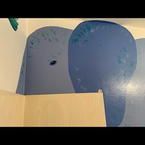 Meet your Posher, Perry